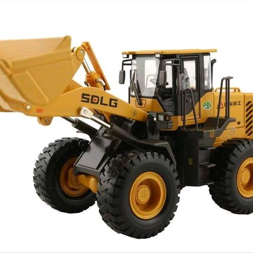 心之所向，终有所得