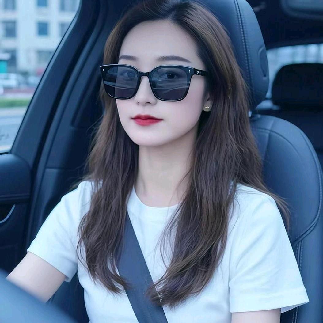 顺风顺水顺财神