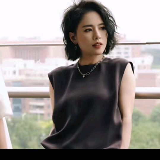 魏老板私服女装