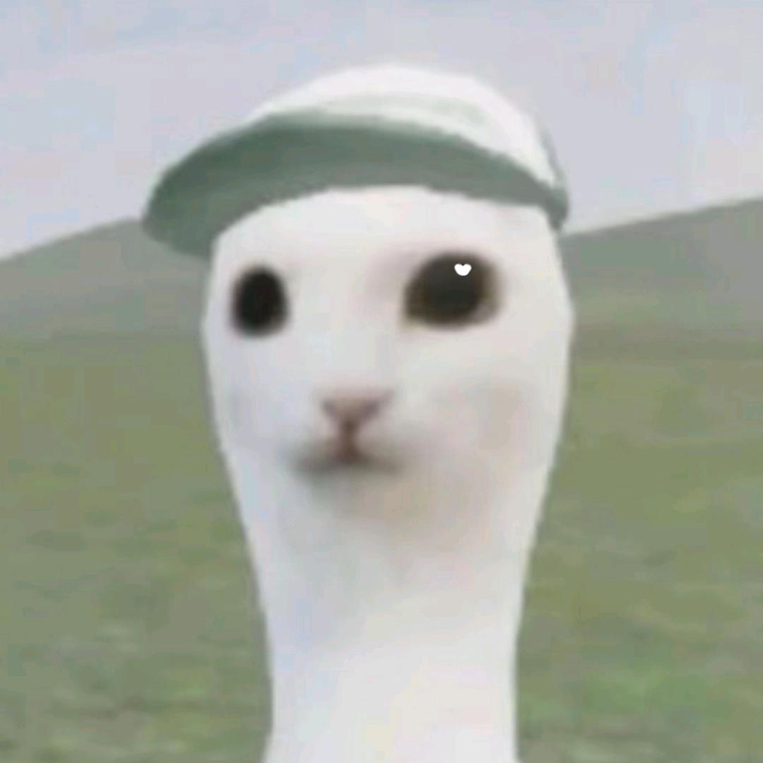 AGY