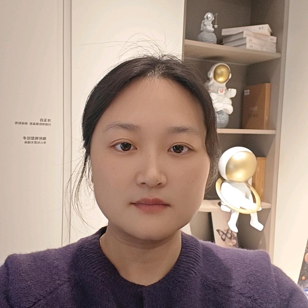 尚品宅配(日月星城店)官方号