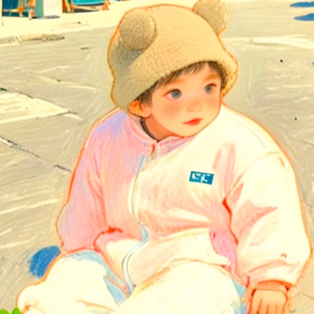 念旧