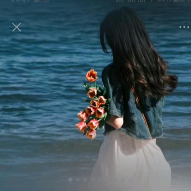 .简*