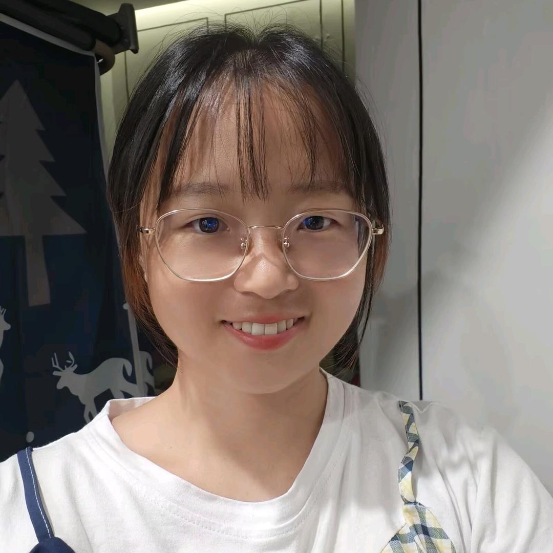 幸幸❤️读书（日常版