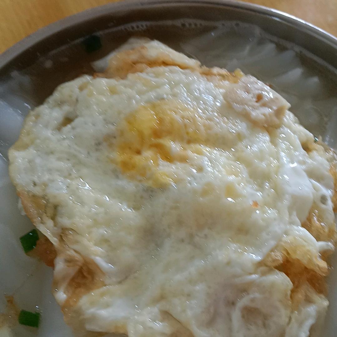 爱我所爱
