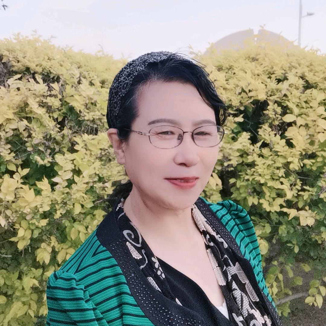 金枝玉叶自媒体