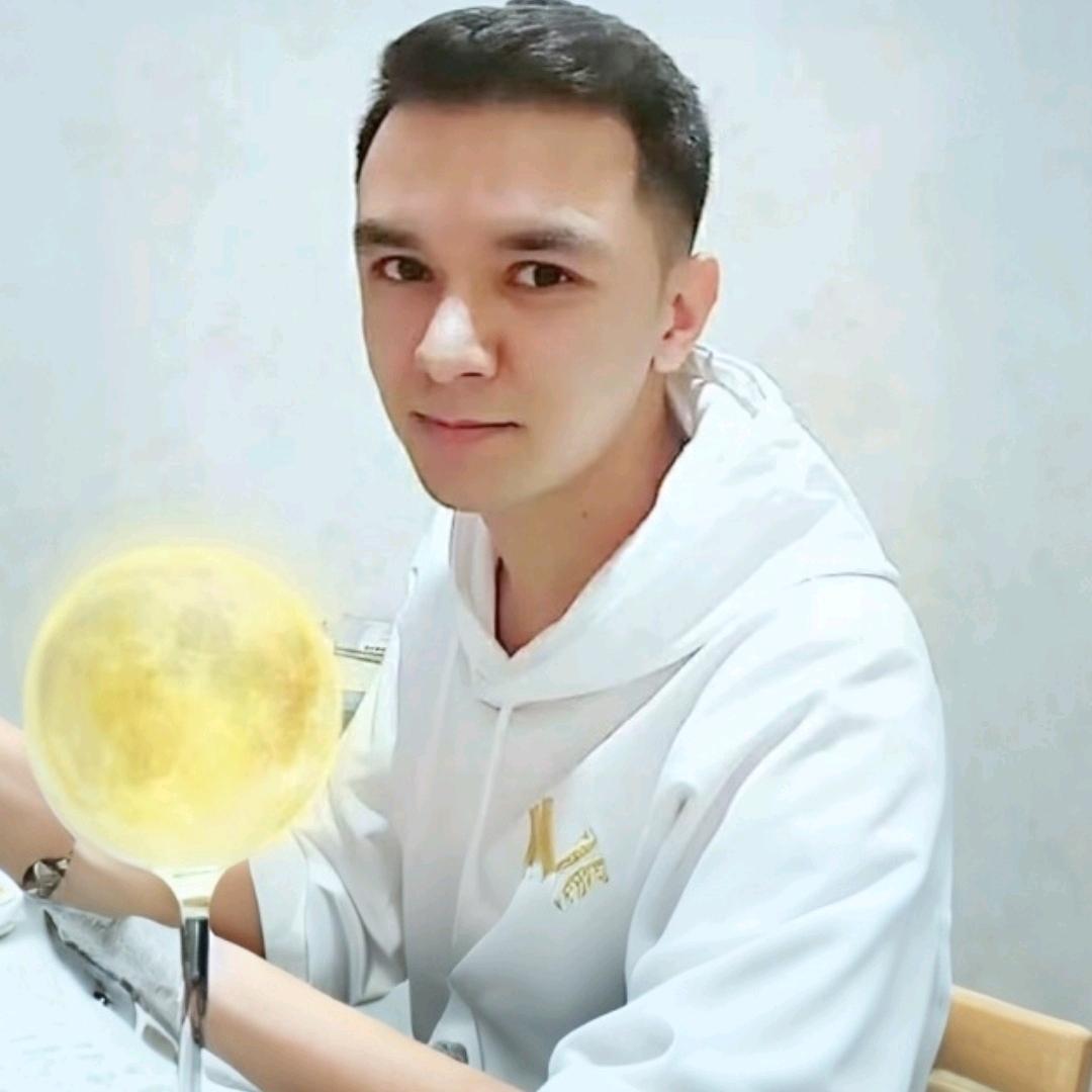 好爸的小店