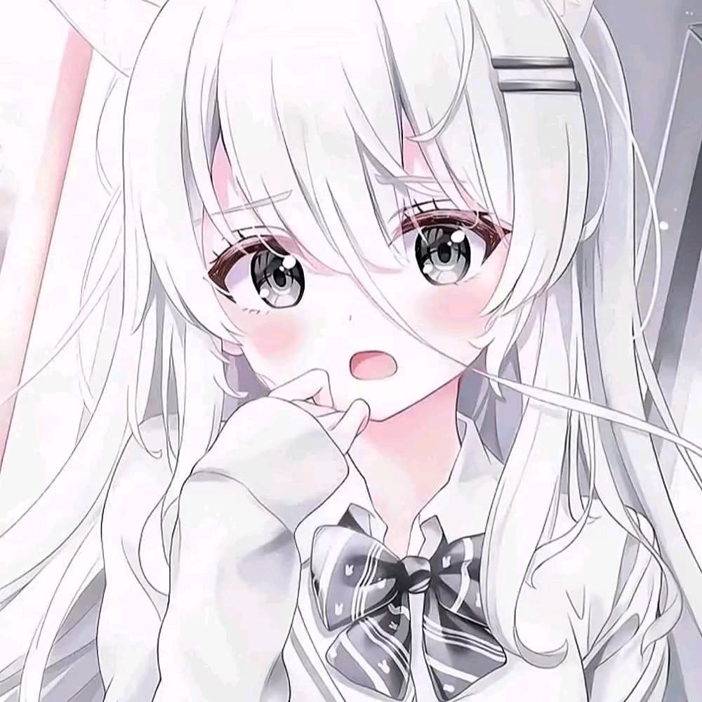 槐胺