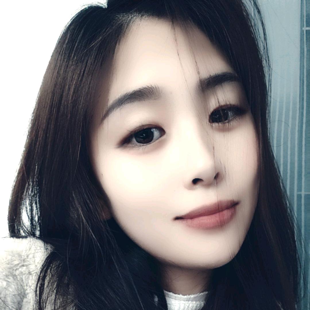 ℳঞ陌陌꧔ꦿ᭄💕