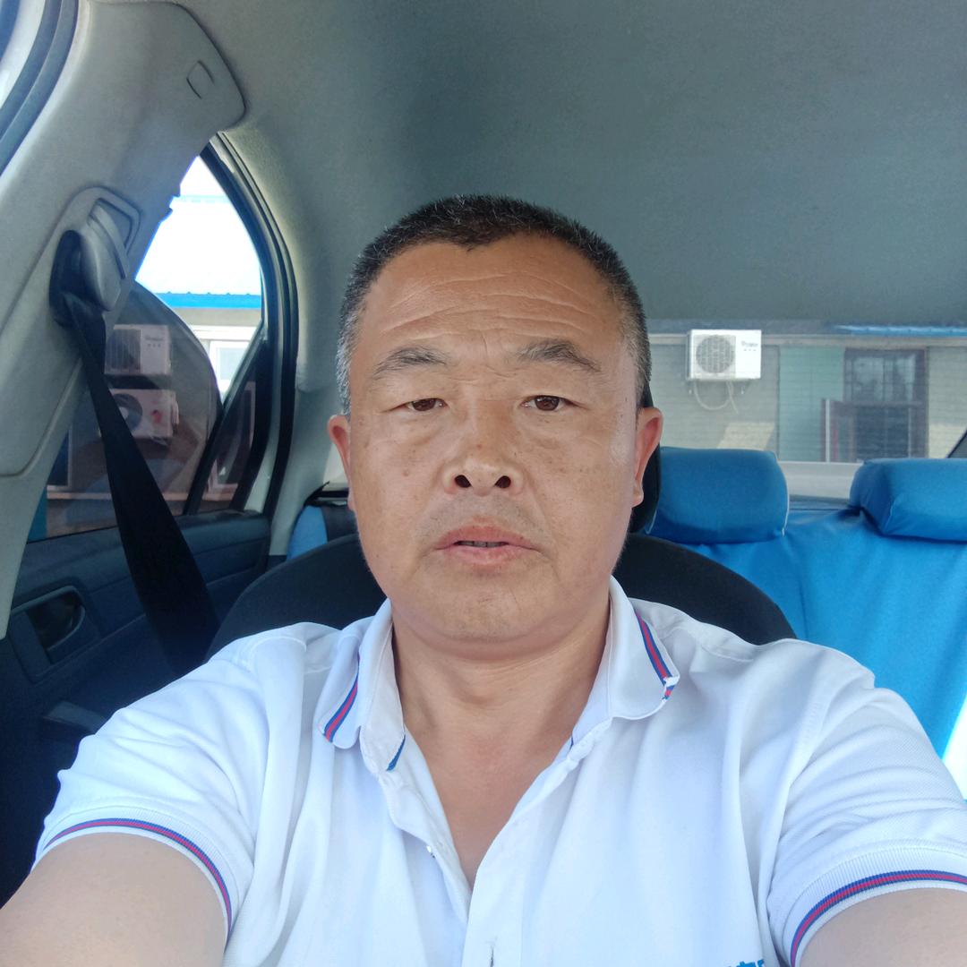 抖阿抖