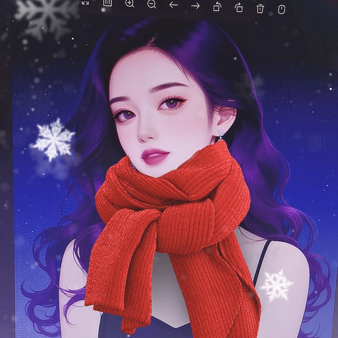 董女士测评（DNA 叶酸 辅酶推荐）