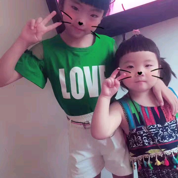 专业敲墙的陆
