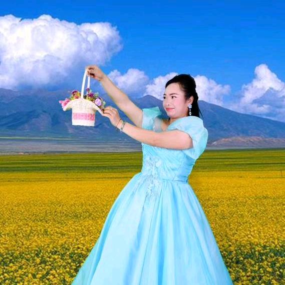 拼搏余生早上七点开播