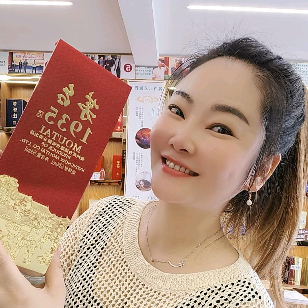 袁小秋小号