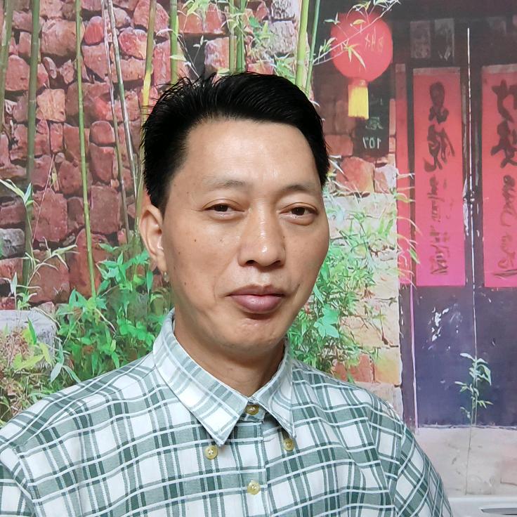 湘一鸣110优选橱窗