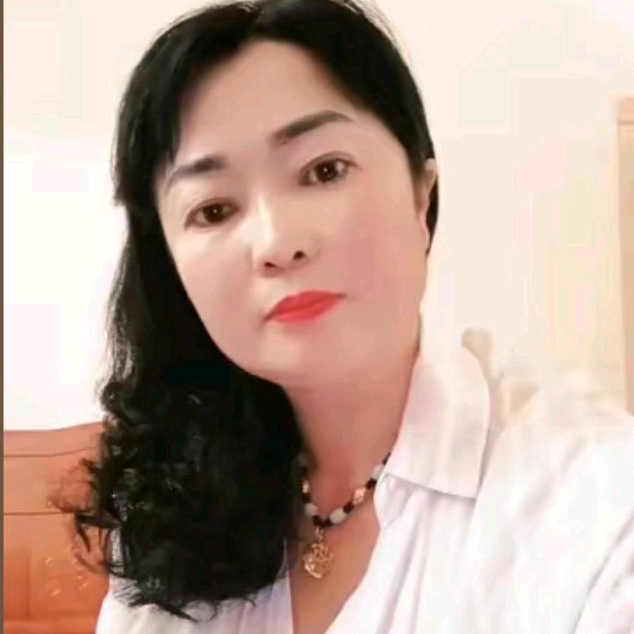 冬天的梅花🌹