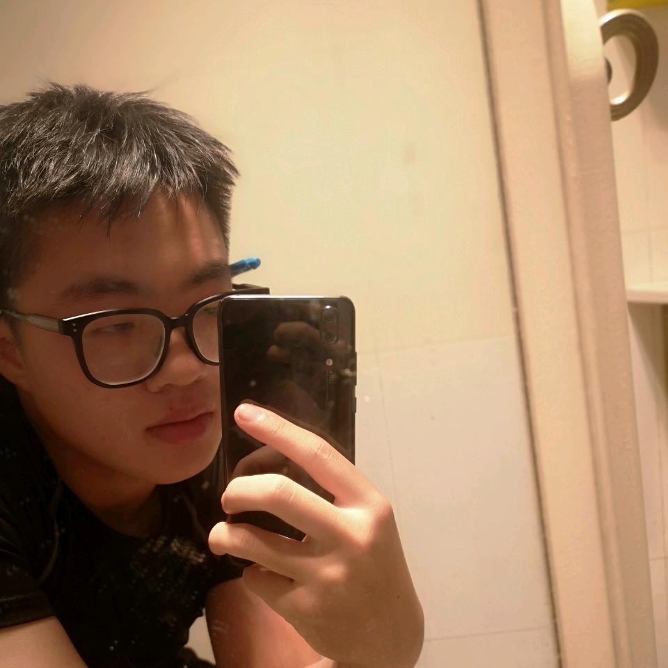 水工常乐