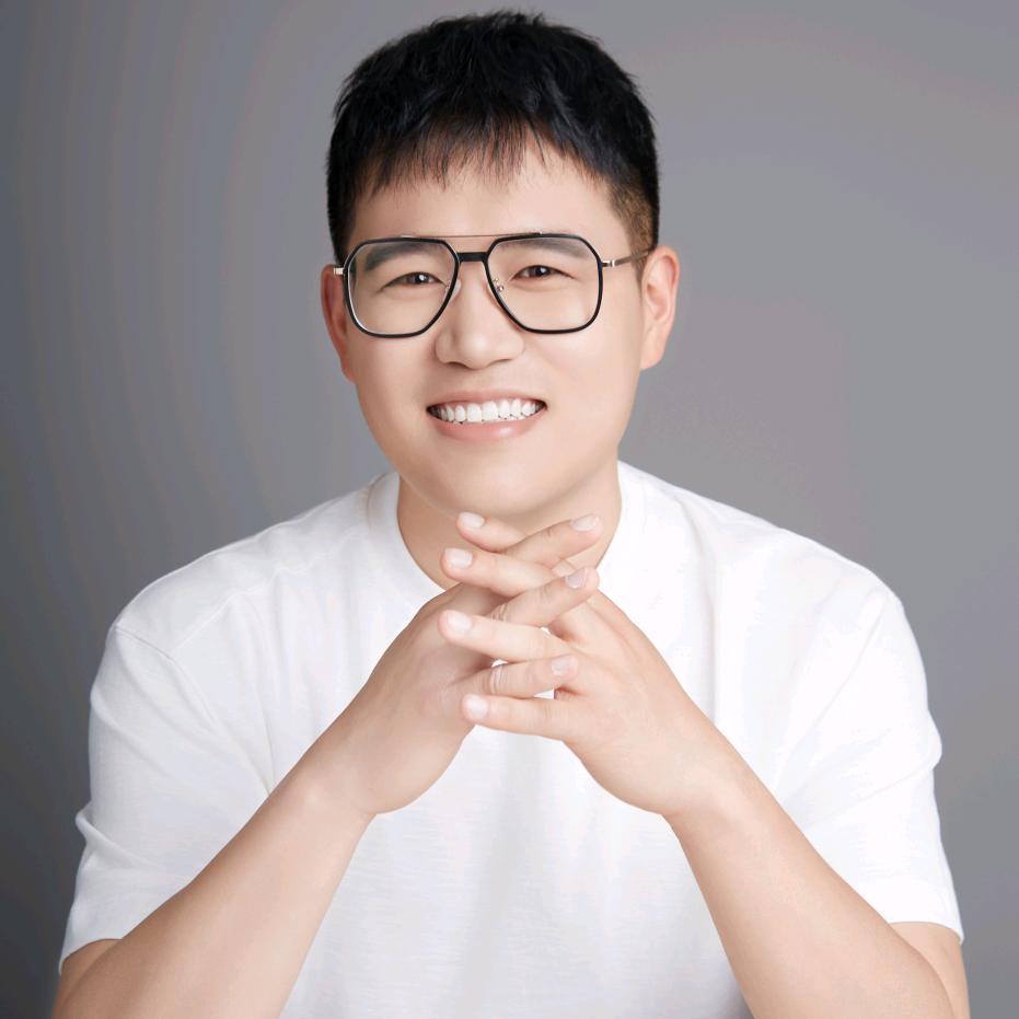 老彭聊升学