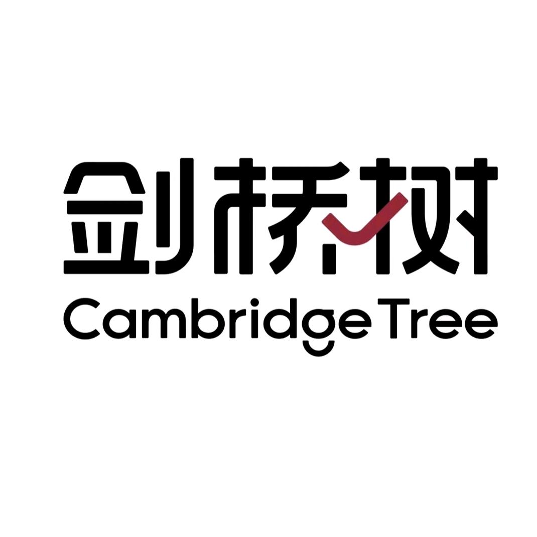 剑桥树书包官方店@抖音