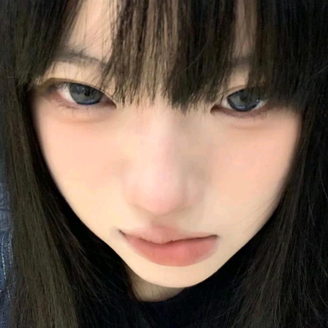 涟锦
