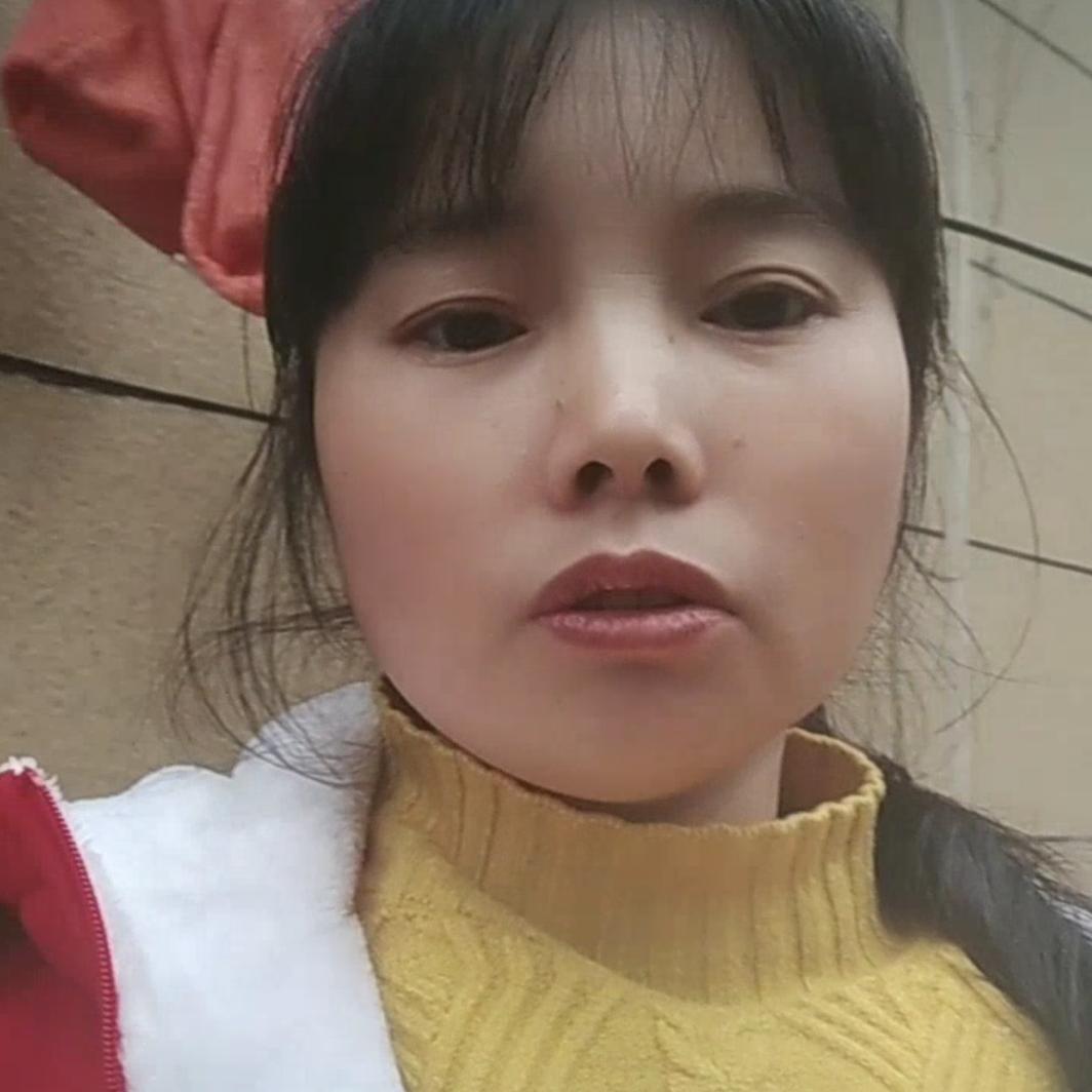 李琴姐贵州省农:村