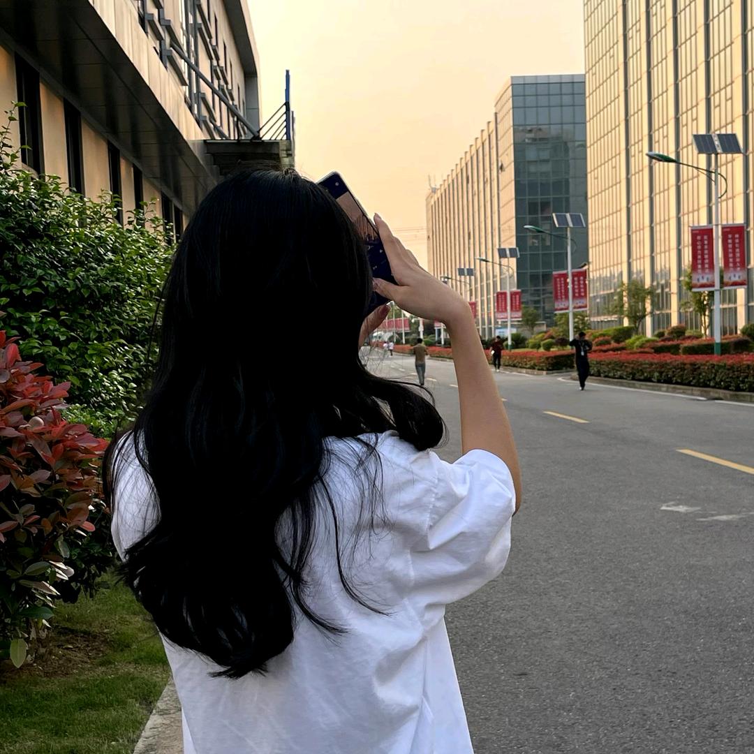 欧菲光人事直招小薛👻