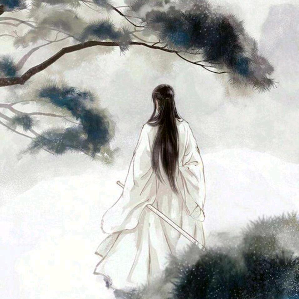 诗言
