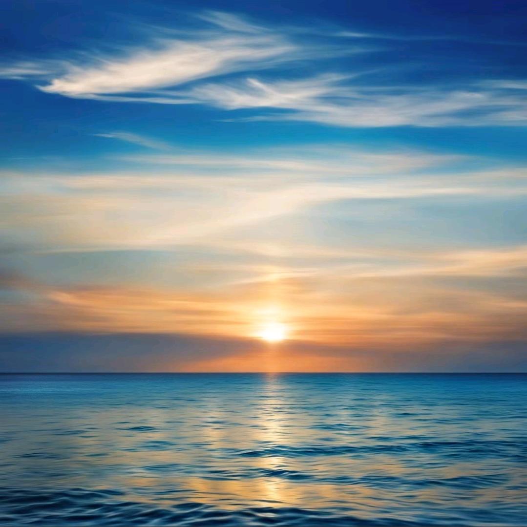 好人一生平安！