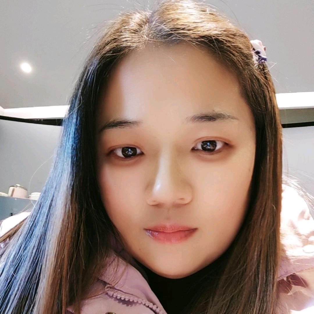 常州菲菲带你看好房