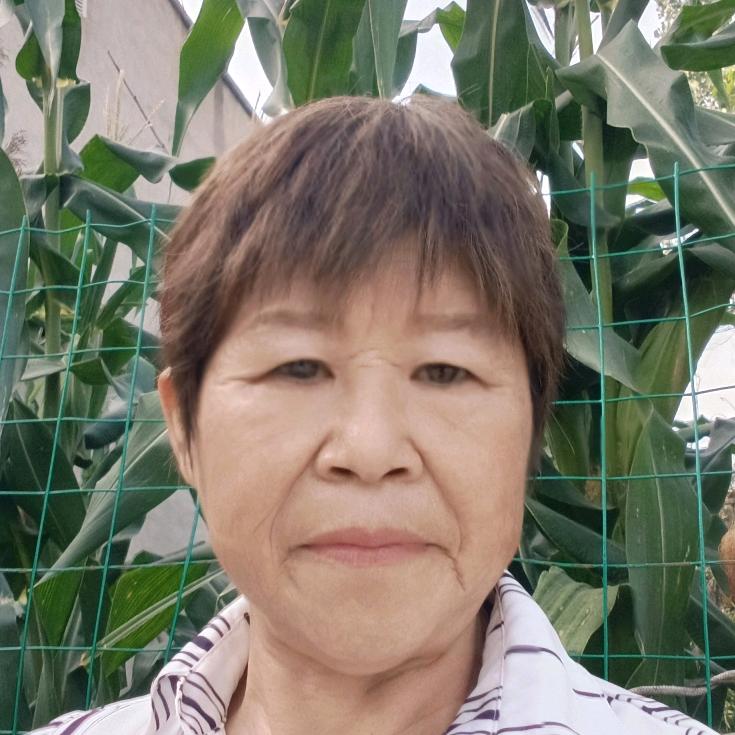 秋香姐