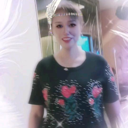 好了伤疤忘了疼