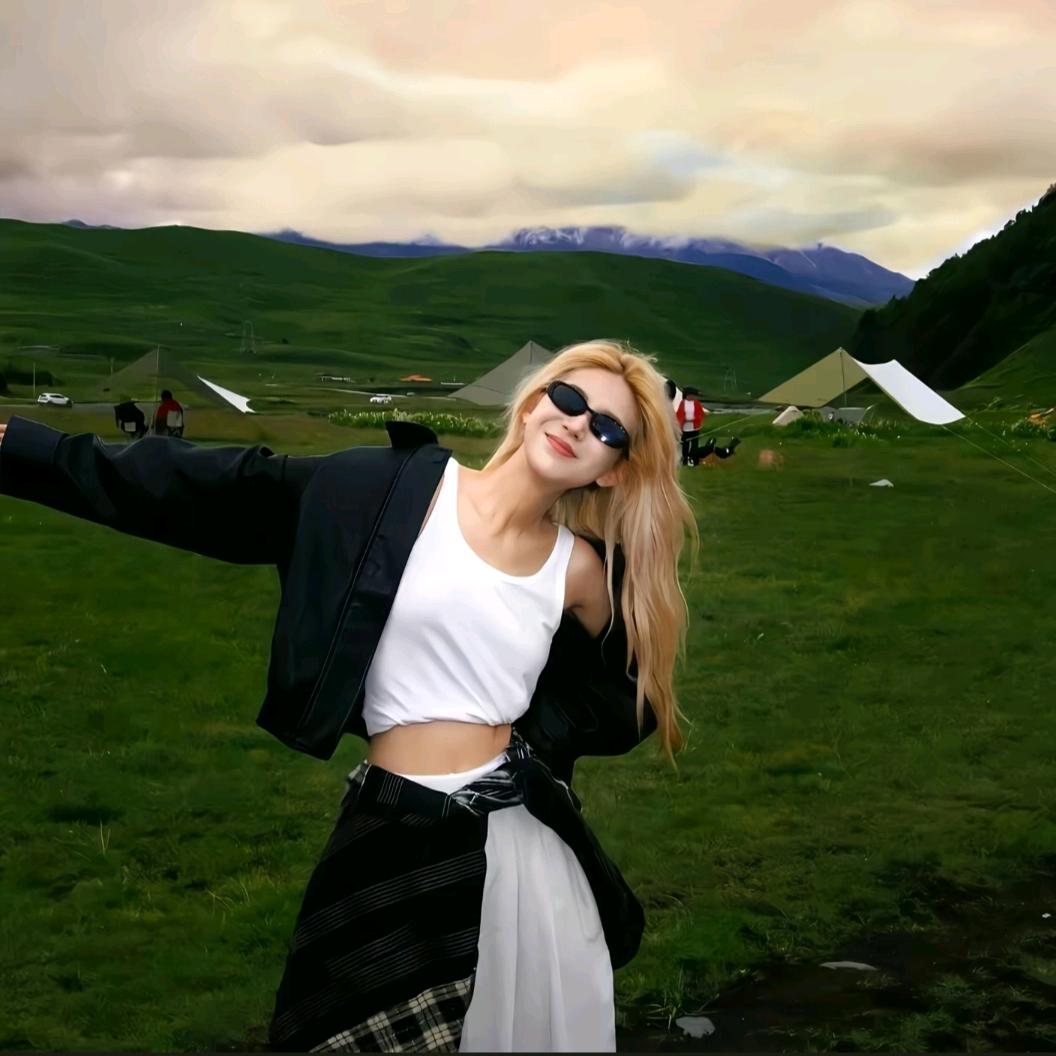 ʕ•̫͡•ʔ❤ʕ•̫͡•ʔ