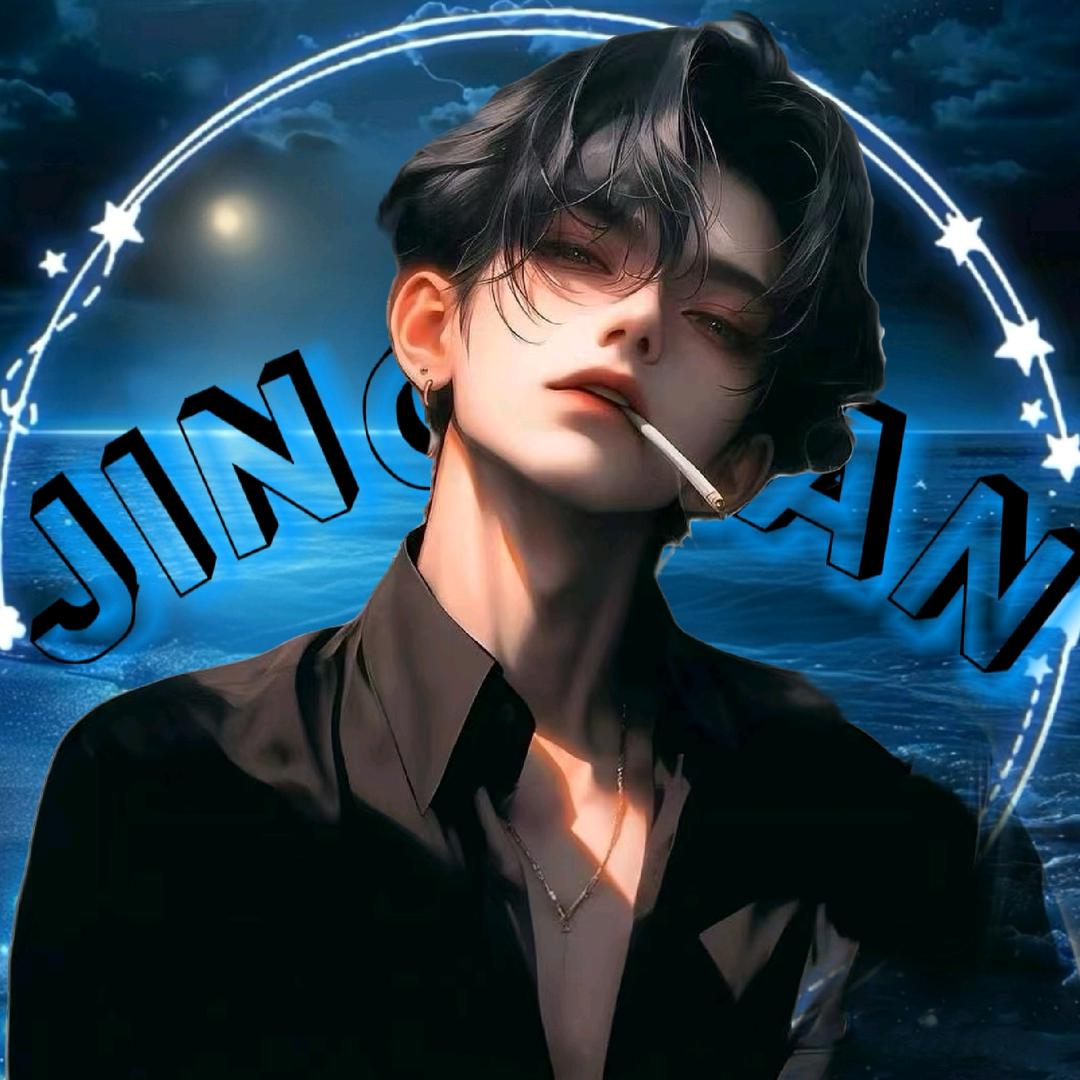 司夜⁷❤️‍🔥