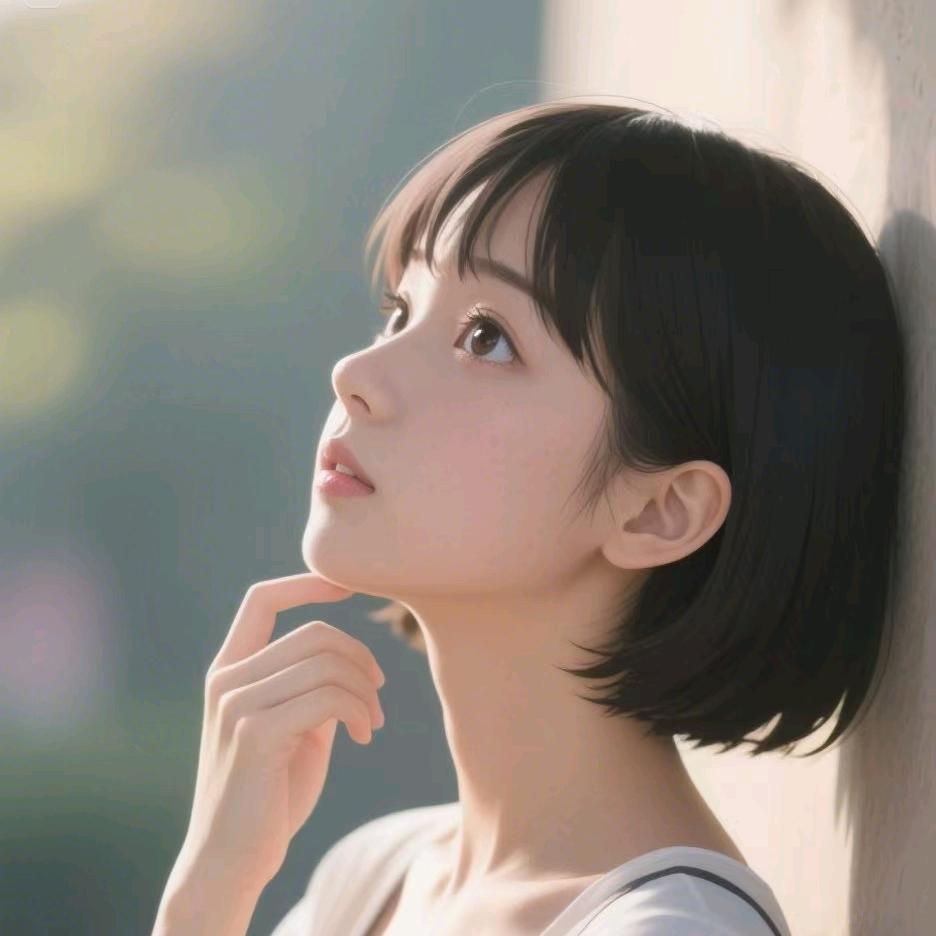 智启教育