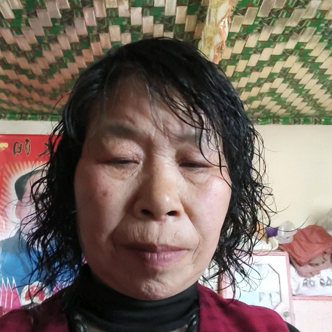 幸福安康