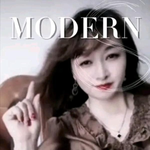 🇨🇳李园园🎿🌸