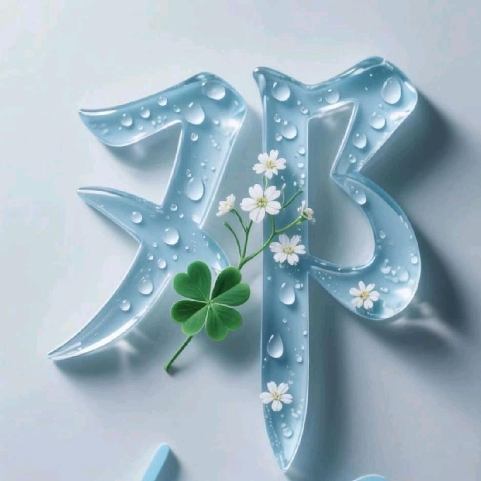 阿钢优选