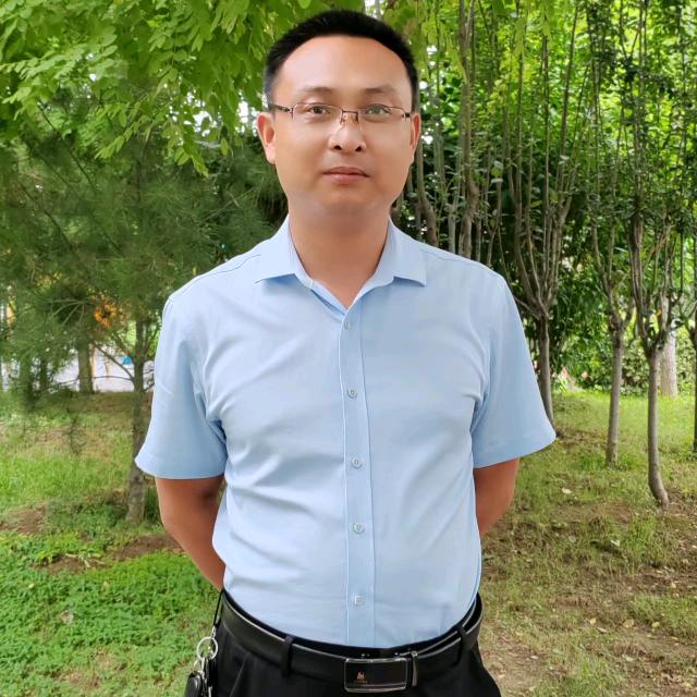 海口龙华区亿家优选好房信息咨询部
