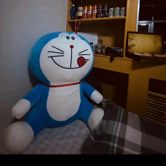 尼尔