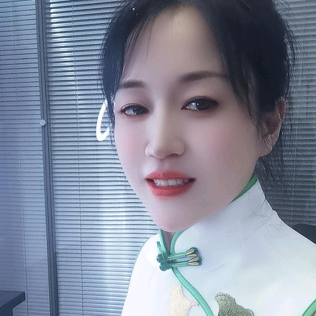 芒果姐姐葱油饼