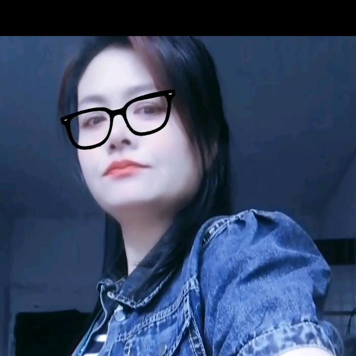 如意