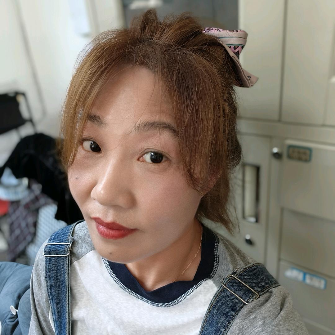 妃姐好物