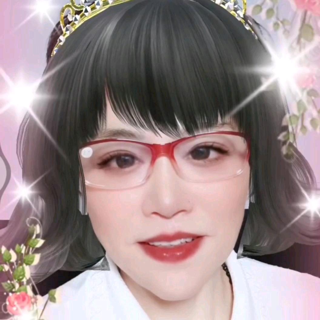 琳姨爱唱歌