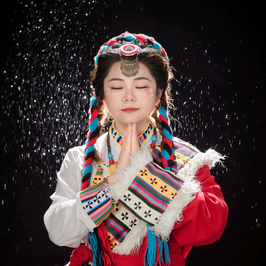 老门潜水钓鱼世界（渔具）～门小二