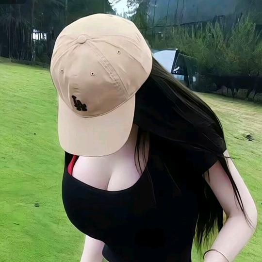 @美女宝库