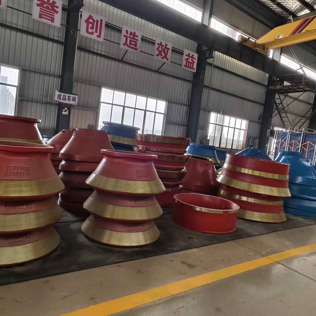 山力矿机（西安）小朱