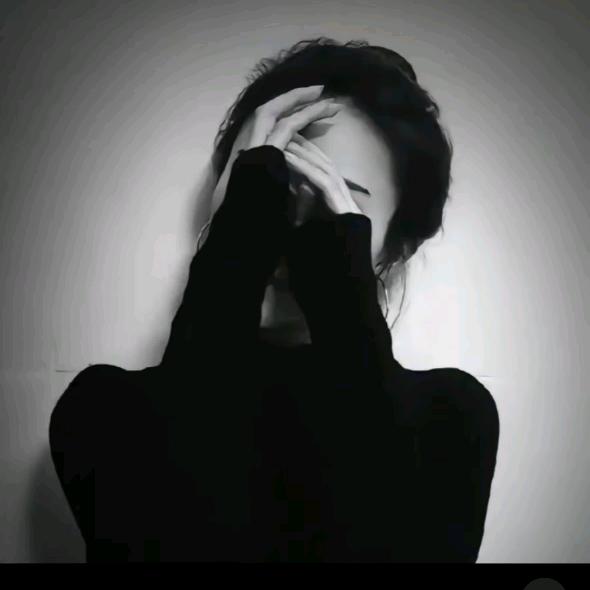 ღ安然ꦿᮨ້໌࿐