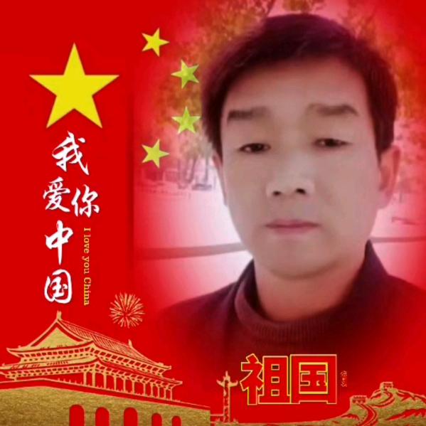 水电专业