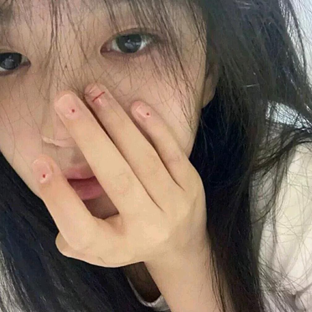 花椒鱼