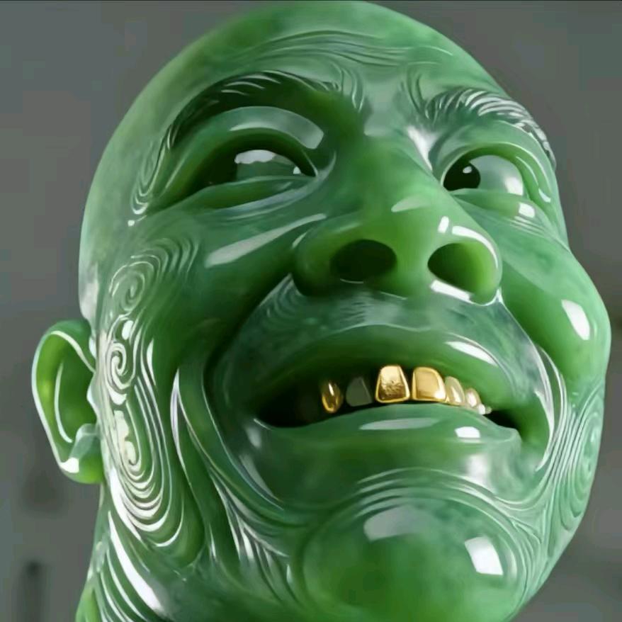 潮汕表哥